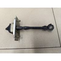 Ограничитель двери GREAT WALL Hover H3 2010> 6109100K00