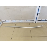 Молдинг двери GREAT WALL Hover H5 2010> 5500101K00