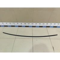 Молдинг крыши правый HYUNDAI Elantra 2011-2016 872403X100