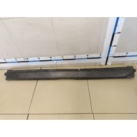 Обшивка багажника TOYOTA Corolla E12 2001-2006 6472712020