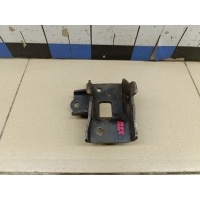 Кронштейн КПП HYUNDAI Elantra 2011-2016 4317632051