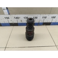 Пыльник переднего амортизатора NISSAN Note (E11) 2006-2013 54050AX601