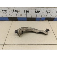 Кронштейн передней балки NISSAN Note (E11) 2006-2013 54524BC01A