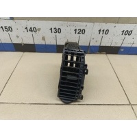 Дефлектор воздушный NISSAN Note (E11) 2006-2013 687519U00B