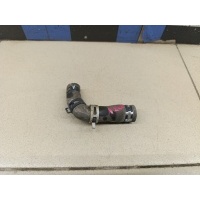 Патрубок радиатора NISSAN Note (E11) 2006-2013 21742BC00B