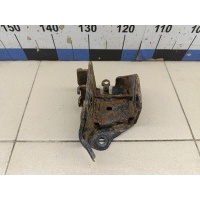 Кронштейн задней балки NISSAN Note (E11) 2006-2013 554309U00A