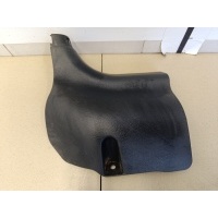 Накладка порога (внутренняя) TOYOTA Corolla E12 2001-2006 6211202090B0