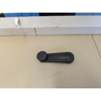 Ручка стеклоподъемника TOYOTA Corolla E12 2001-2006 6926002020B2