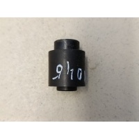 Втулка (двигатель) TOYOTA Corolla E12 2001-2006 9008056052