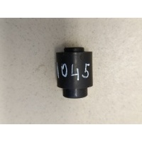Втулка (двигатель) TOYOTA Corolla E12 2001-2006 9008056052