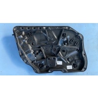 Стеклоподъемник левый передний Mercedes S W222 2018 A2227230514, A2225400636