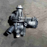 Помпа Volkswagen Passat B4 1995 037121013a
