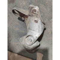 Подушка крепления КПП Audi A4 B5(1994-2001) 1999 8D0399114S