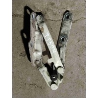 Петля капота Volkswagen Transporter T5 (2003-2015) 2004 7H0823302C