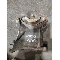 Подушка крепления КПП Audi A4 B5(1994-2001) 1999 8d0399300