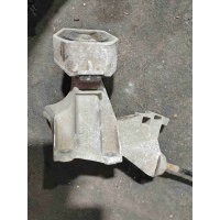 Подушка крепления КПП Audi 100 C4 1994 4A0399114C