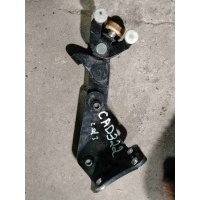 Ролик сдвижной двери Volkswagen Caddy 3(2004-2015) 2006 2K0843398B
