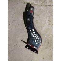 Ролик сдвижной двери Volkswagen Caddy 3(2004-2015) 2006 2K0843436A
