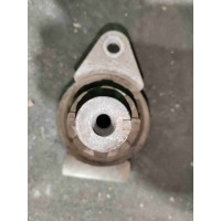 Подушка крепления двигателя Opel Zafira A 2003