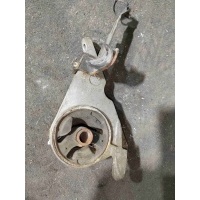 Подушка крепления КПП Opel astra H 2005 24459755JR
