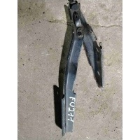 Петля капота Fiat Ulysse 2004 72414D