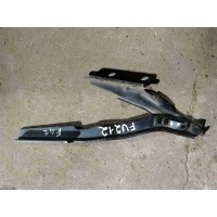 Петля капота Fiat Ulysse 2004 72413G