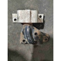 Подушка крепления двигателя Renault Logan 2006 204600