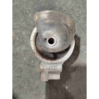 Подушка крепления двигателя Mitsubishi Carisma 2004 3318030