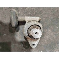 Подушка крепления двигателя Opel Zafira A 2002 24427641