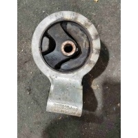 Подушка крепления двигателя Mitsubishi Carisma 2002 3318027
