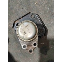 Подушка крепления двигателя Ford Fiesta 5(2001-2010) 2005 2S616F012AD