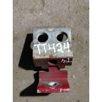 Петля двери Volkswagen Transporter T4 1999 701831401C