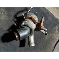 Турбина Audi A6 C6(2004-2011) 2007 53041015281b