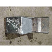 Кронштейн Audi A6 C5(1997-2004) 1999 4B9813383A
