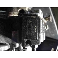 ТНВД Audi A6 C6(2004-2011) 2007 0445010090