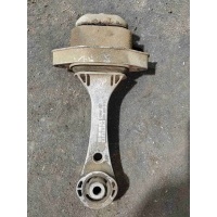 Кронштейн КПП Volkswagen Golf 4(1997-2004) 2002 1J0199851