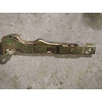 Ограничитель хода двери Volkswagen Transporter T4 1999 701843414C