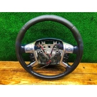Руль Ford Galaxy 2 2007 305479999D52AA, 6M213600CL, 6M2T14K147DG, 305481985, 750123