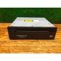 CD-чейнджер Porsche Cayenne 955 2005 7L5919969A, 99764213504