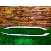 Дуги на крышу (рейлинги) Toyota Avensis 2 2005 63487, 6346005032