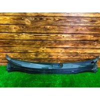 Дождевик Toyota Avensis 2 2005 5578205030, 5578205040, 3189P010, 3189P030