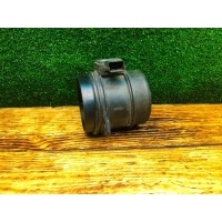 Расходомер воздуха Citroen C5 1 2007 5WK97015, 9657663580, 016047264, 0014975