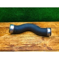 Патрубок интеркулера Volkswagen Golf 5 2005 1K0145834P