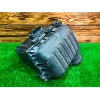 Корпус воздушного фильтра Volkswagen Sharan 1 restailing 2003 7M3129607Q