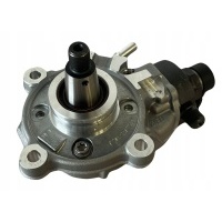 Тнвд renault 167006205r