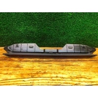 Стоп-сигнал Volkswagen Sharan 1 restailing 2003 1J6945097C, 7M3945097A, YM2113A613AB