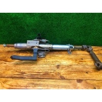 Рулевая колонка Opel Astra H 2006 24454492, 278053053