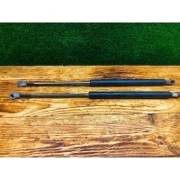 Амортизатор крышки багажника (3-5 двери) Toyota Avensis 2 2005 6583WJ0555N, 00306BK28, 6896005072
