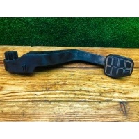Педаль сцепления Volkswagen Sharan 1 restailing 2003 7M1721321