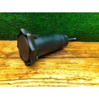 Крепление запаски Volkswagen Passat B5 2000 3B0803899H